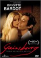 Gainsbourg – O Homem que Amava as Mulheres